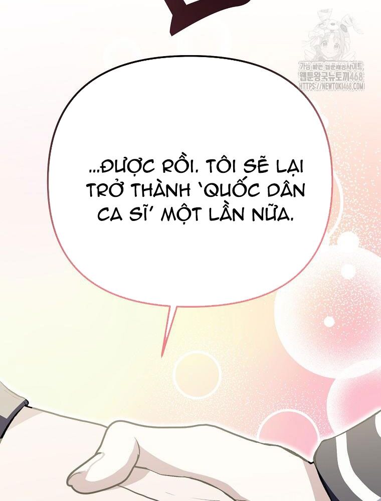 Nhà Soạn Nhạc Thiên Tài Đã Trở Lại Chapter 52 - Trang 136