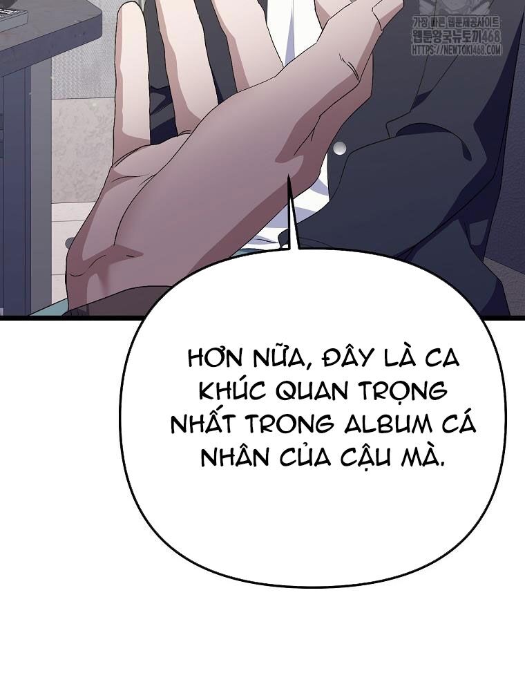 Nhà Soạn Nhạc Thiên Tài Đã Trở Lại Chapter 52 - Trang 87