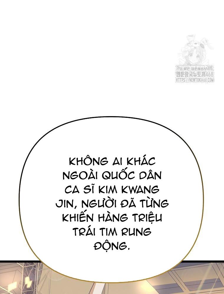 Nhà Soạn Nhạc Thiên Tài Đã Trở Lại Chapter 52 - Trang 126