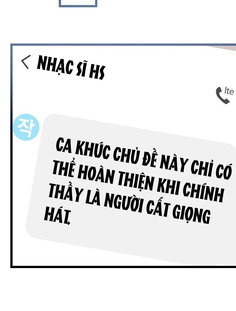 Nhà Soạn Nhạc Thiên Tài Đã Trở Lại Chapter 52 - Trang 44