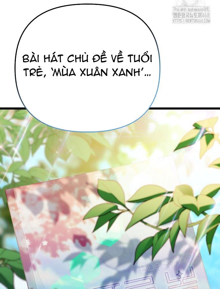 Nhà Soạn Nhạc Thiên Tài Đã Trở Lại Chapter 52 - Trang 76