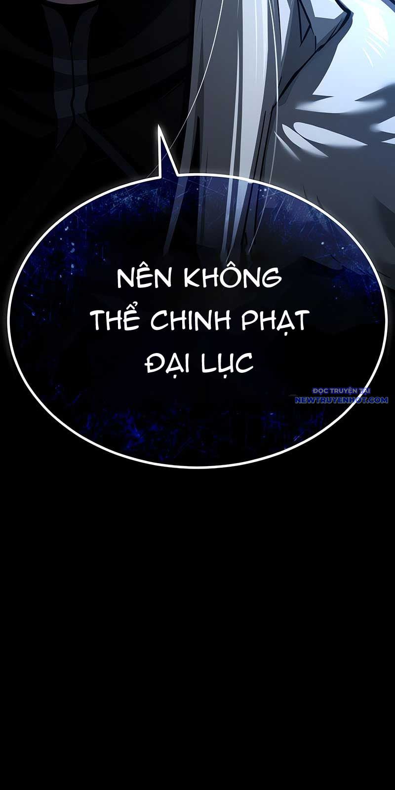 Thiên Quỷ Chẳng Sống Nổi Cuộc Đời Bình Thường chapter 144 - Trang 17