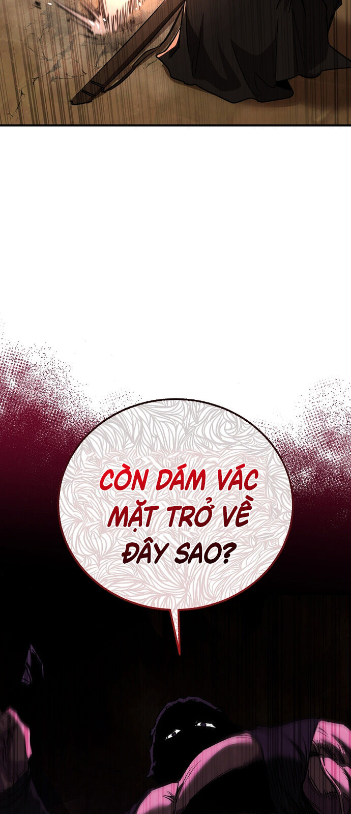 Thanh Mai Trúc Mã Của Đệ Nhất Thiên Hạ Chapter 48 - Trang 11