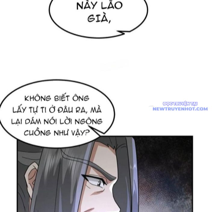 Hỗn Độn Thiên Đế Quyết chapter 142 - Trang 42