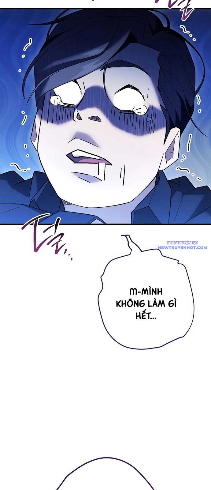 Anh Hùng Trở Lại chapter 112 - Trang 88