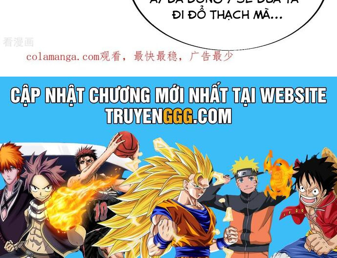 Cái Thế Đế Tôn Chapter 498 - Trang 14