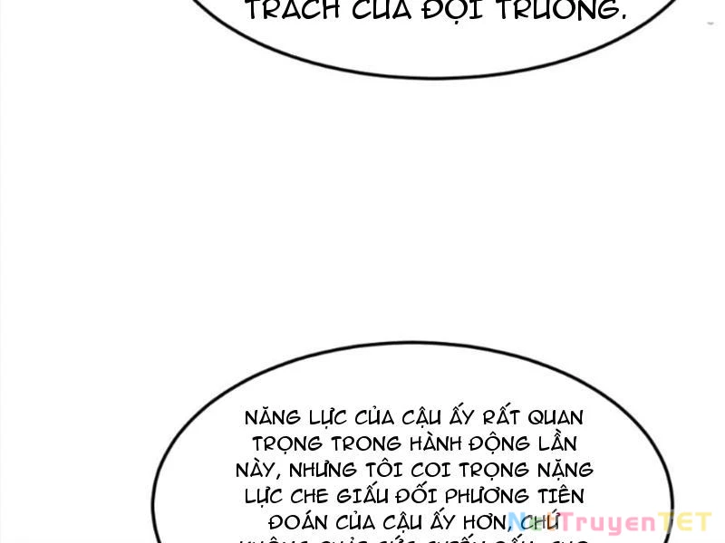 Toàn Cầu Băng Phong: Ta Chế Tạo Phòng An Toàn Tại Tận Thế chapter 588 - Trang 7