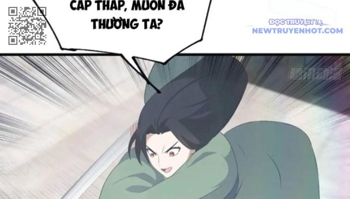 Tu Tiên Trở Về Tại Vườn Trường - Season 2 chapter 102 - Trang 92