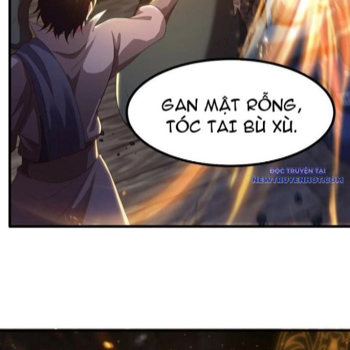 Trụ Vương Tái Sinh Không Muốn Làm Đại Phản Diện chapter 85 - Trang 56