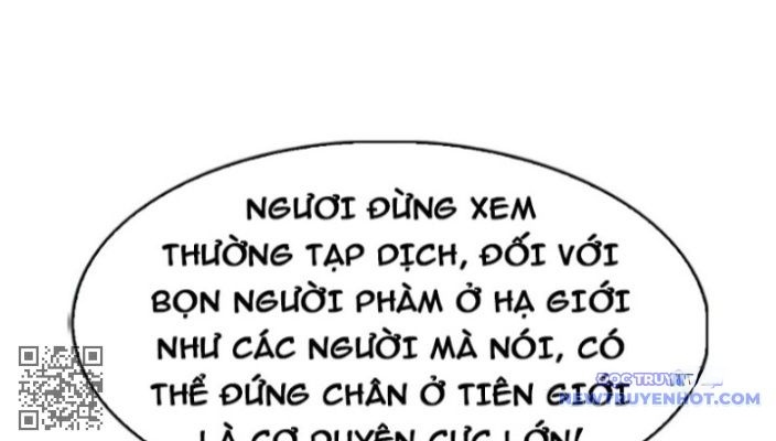 Tu Tiên Trở Về Tại Vườn Trường - Season 2 chapter 102 - Trang 1