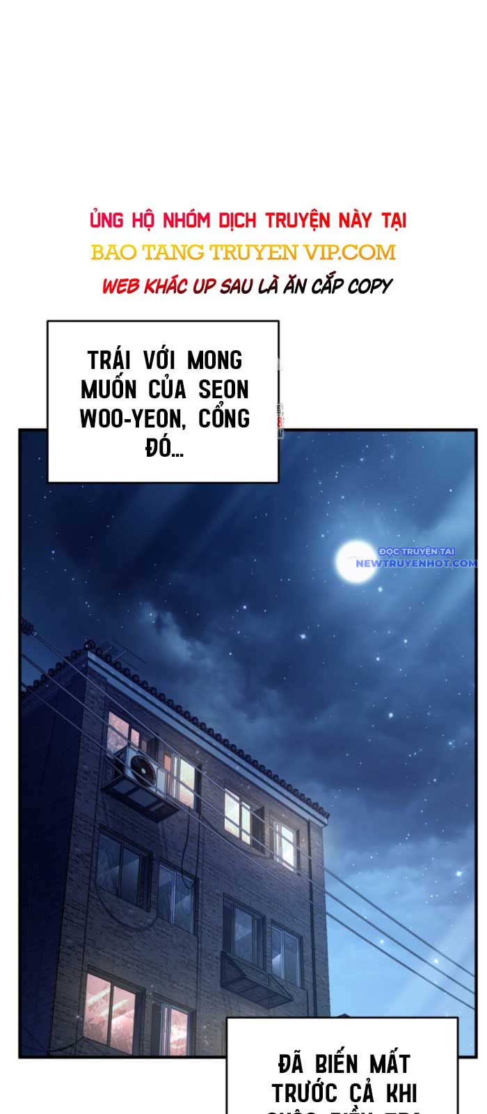 Huyễn Tượng Thợ Săn Tại Dị Giới chapter 30 - Trang 3