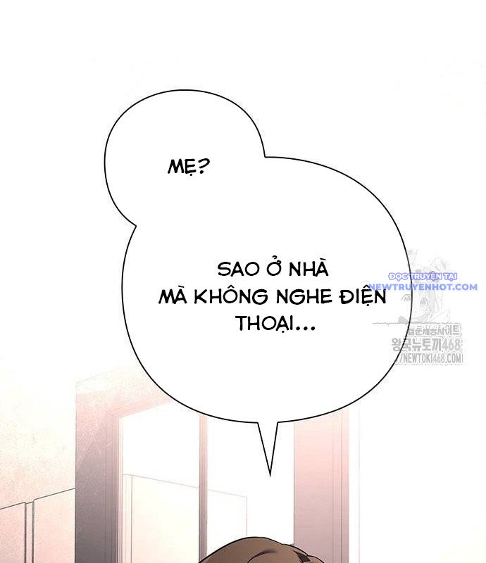 Đêm Của Yêu Tinh chapter 85 - Trang 88