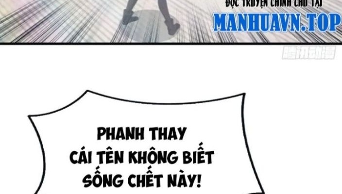 Tu Tiên Trở Về Tại Vườn Trường - Season 2 chapter 102 - Trang 135