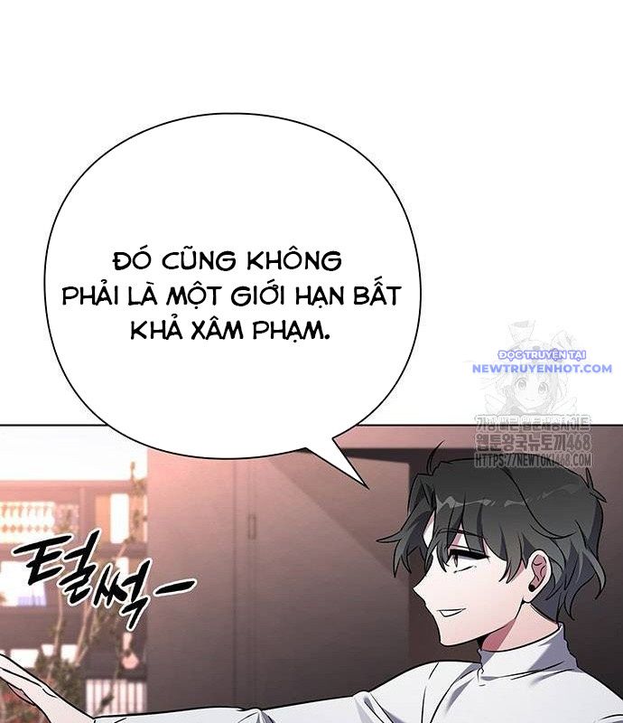 Đêm Của Yêu Tinh chapter 85 - Trang 94