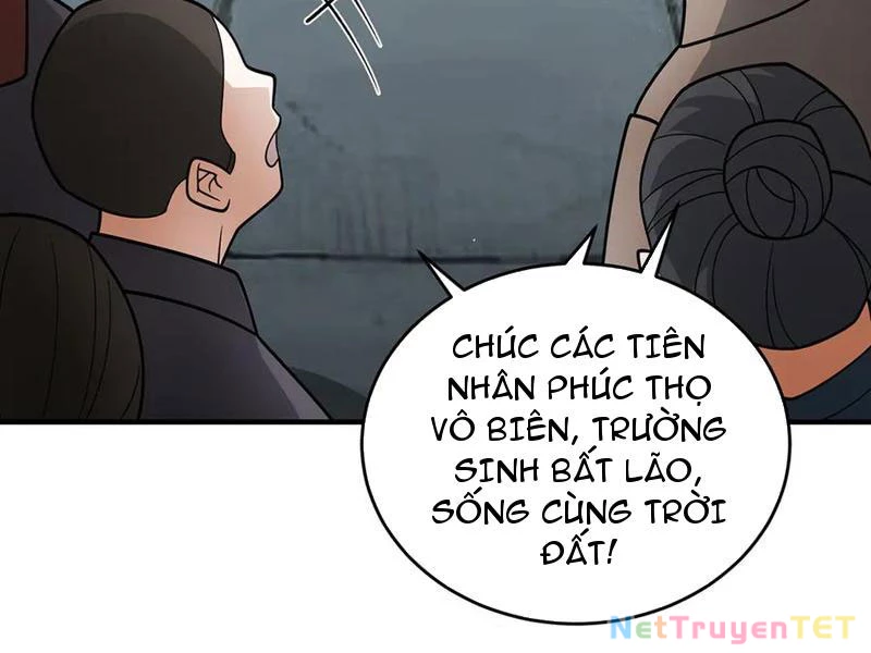 Giết Ta Thêm Mấy Lần Ta Liền Vô Địch chapter 48 - Trang 83