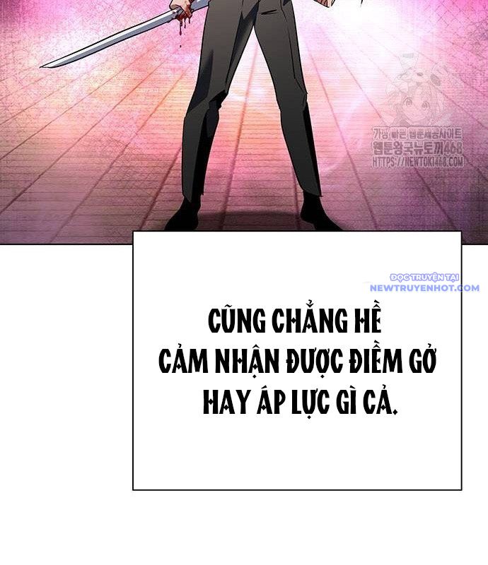 Đêm Của Yêu Tinh chapter 85 - Trang 135