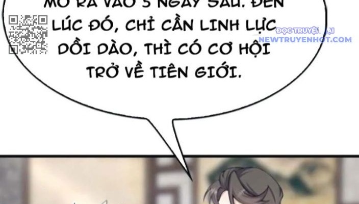 Tu Tiên Trở Về Tại Vườn Trường - Season 2 chapter 100 - Trang 142