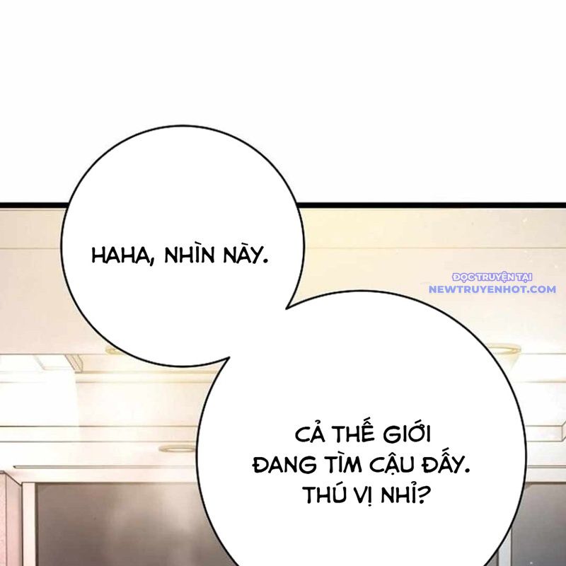 Thủy Triều Vinh Quang chapter 55 - Trang 3