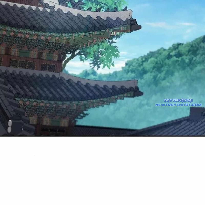 Bác Sĩ Tới Joseon chapter 35 - Trang 40