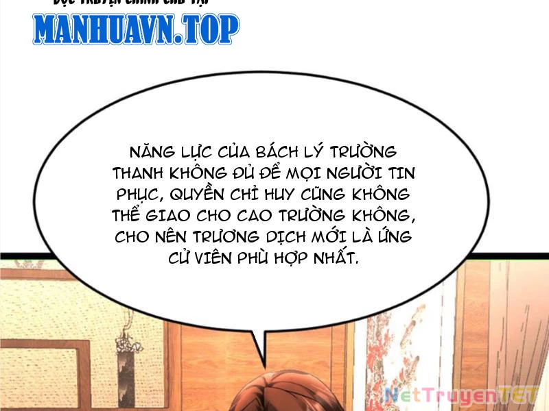 Toàn Cầu Băng Phong: Ta Chế Tạo Phòng An Toàn Tại Tận Thế chapter 588 - Trang 10