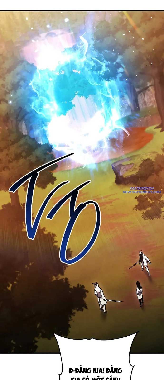 Anh Hùng Trở Lại chapter 112 - Trang 36