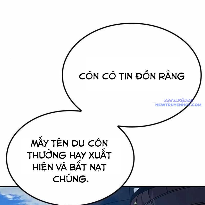 Bác Sĩ Tới Joseon chapter 35 - Trang 131