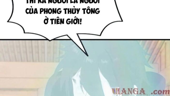 Tu Tiên Trở Về Tại Vườn Trường - Season 2 chapter 100 - Trang 30