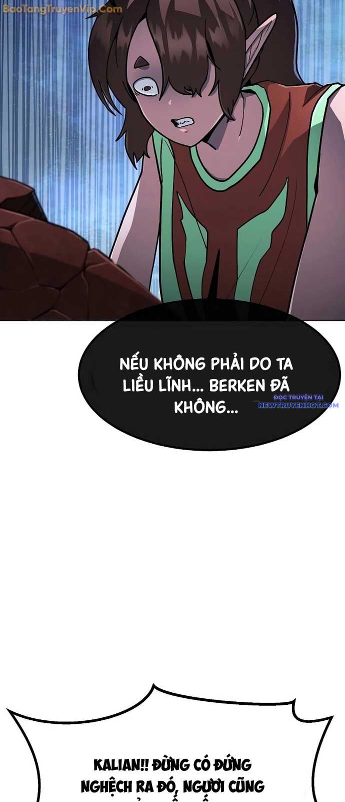 Đỉnh Phong Chi Tinh chapter 20 - Trang 52