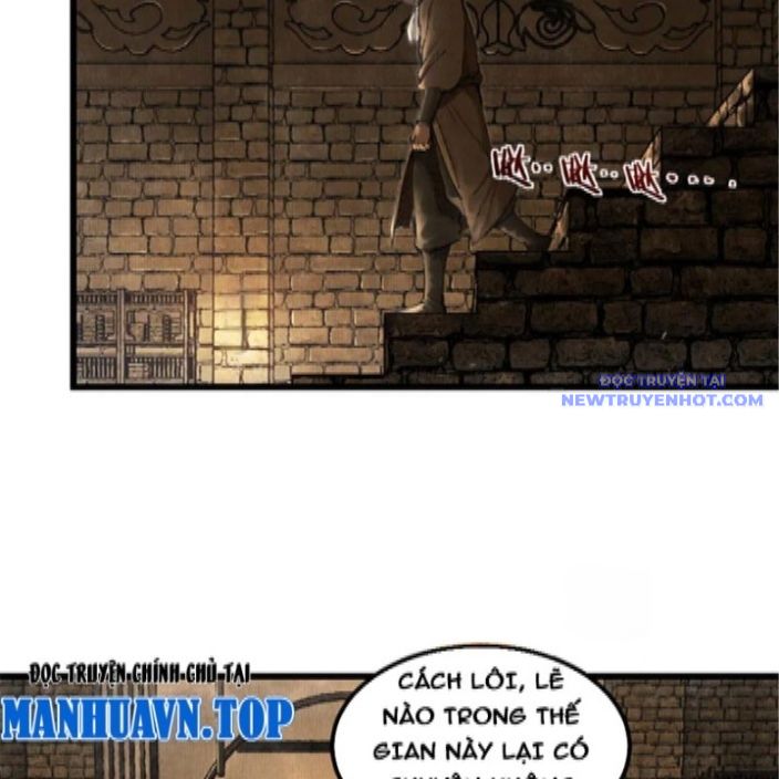 Thiên Hạ Đệ Nhất Lữ Bố chapter 115 - Trang 6