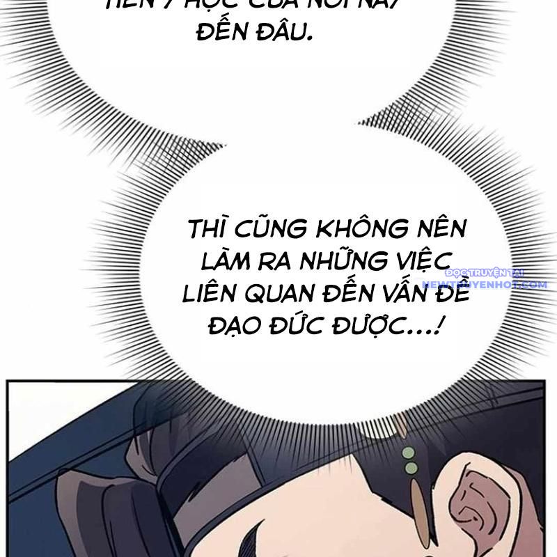 Bác Sĩ Tới Joseon chapter 35 - Trang 88