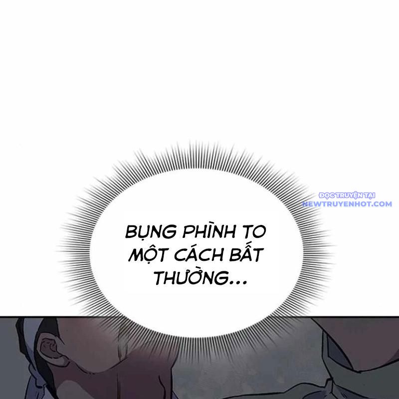 Bác Sĩ Tới Joseon chapter 35 - Trang 179