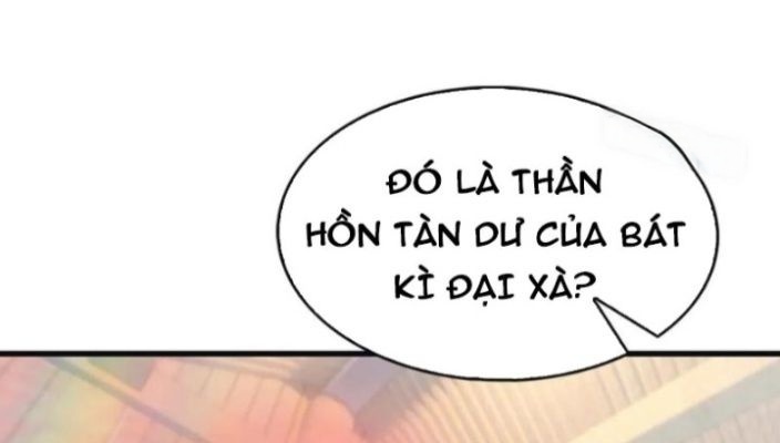 Tu Tiên Trở Về Tại Vườn Trường - Season 2 chapter 99 - Trang 99