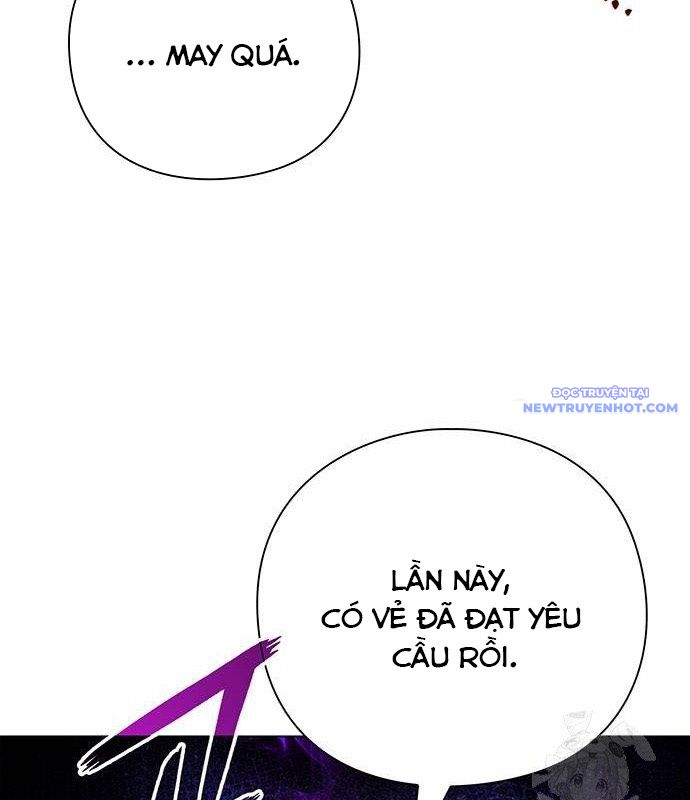 Đêm Của Yêu Tinh chapter 85 - Trang 130