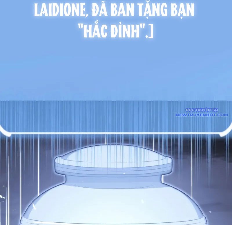 Con Trai Út Của Đại Pháp Sư Lừng Danh chapter 83 - Trang 129