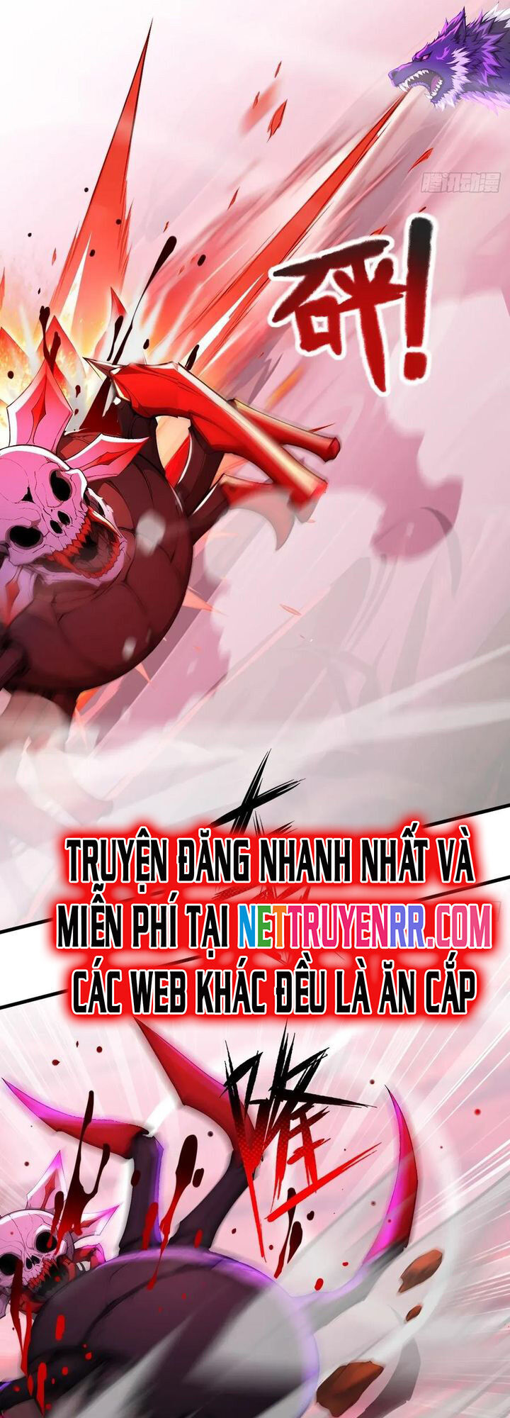 đệ Nhất Ngự Thú Sư Chapter 32 - Trang 28