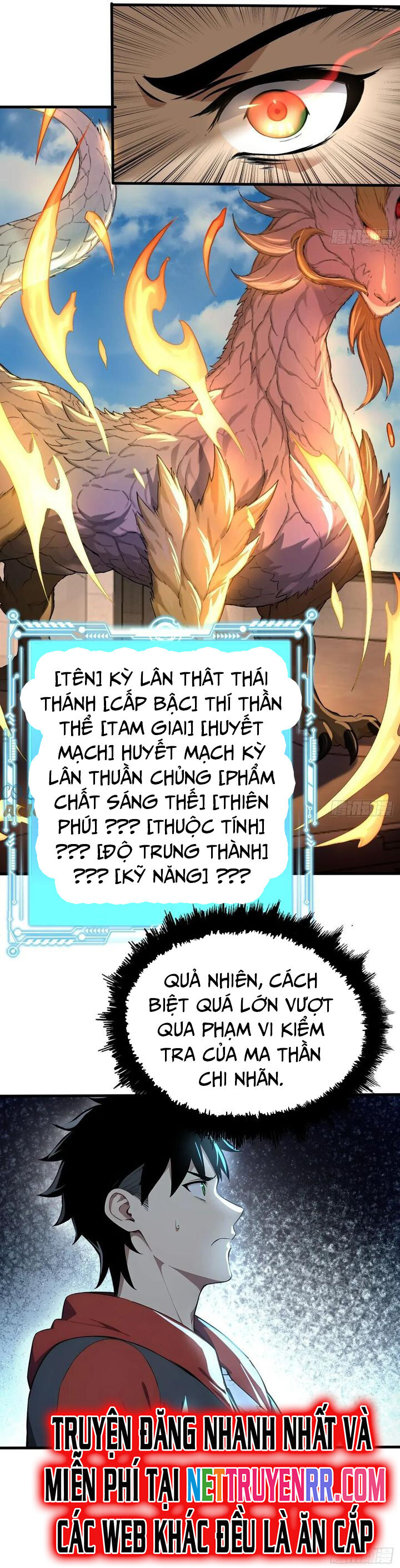 đệ Nhất Ngự Thú Sư Chapter 34 - Trang 14