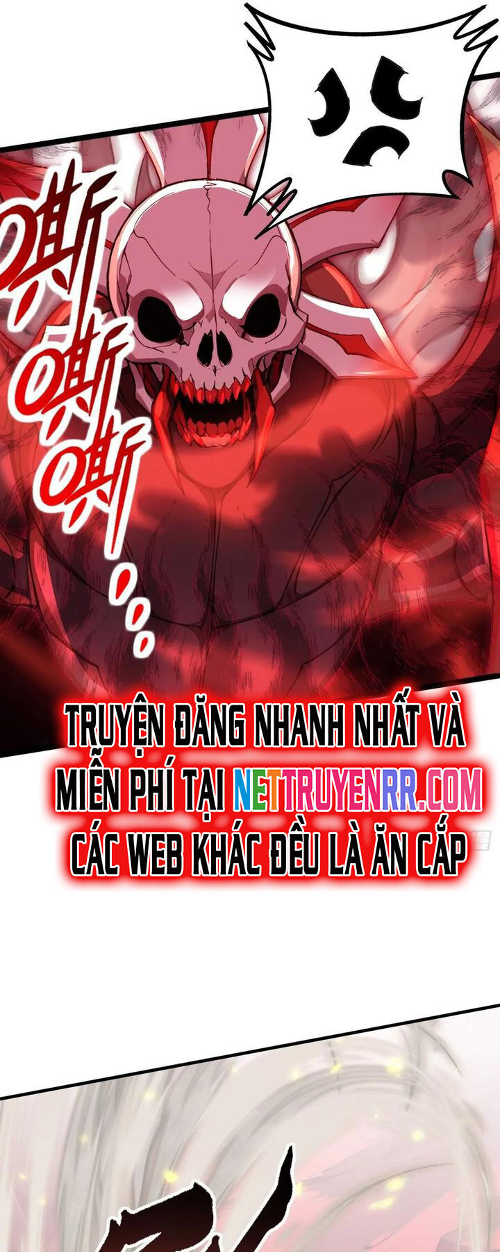 đệ Nhất Ngự Thú Sư Chapter 32 - Trang 24