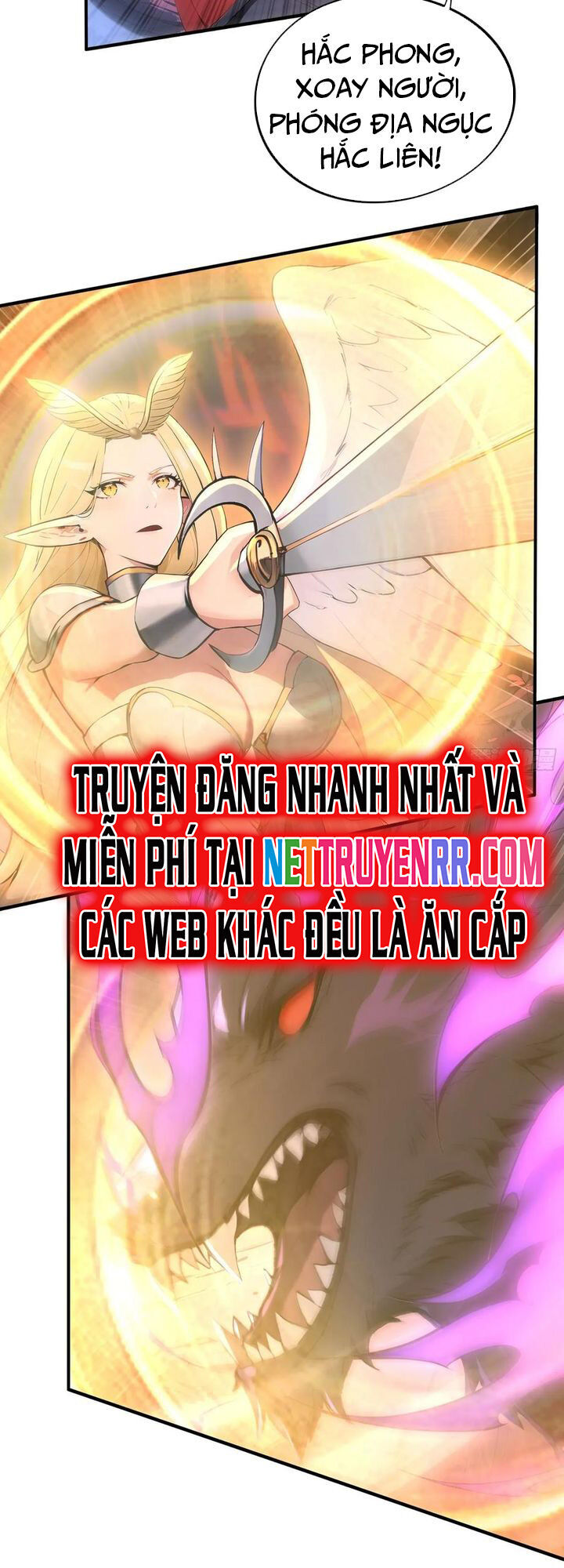 đệ Nhất Ngự Thú Sư Chapter 31 - Trang 8