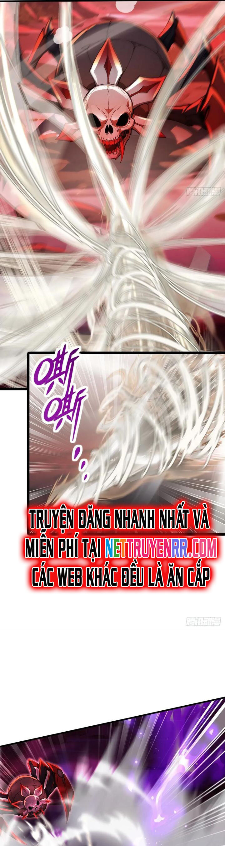 đệ Nhất Ngự Thú Sư Chapter 32 - Trang 19