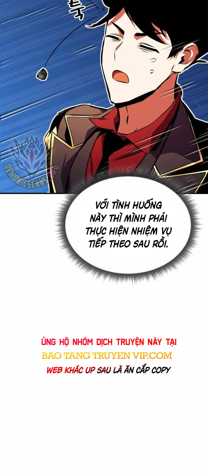 Huyền Thoại Game Thủ - Tái Xuất Chapter 177 - Trang 14