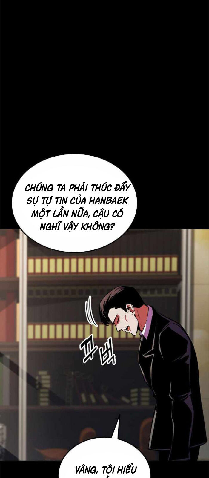 Huyền Thoại Game Thủ - Tái Xuất Chapter 177 - Trang 75