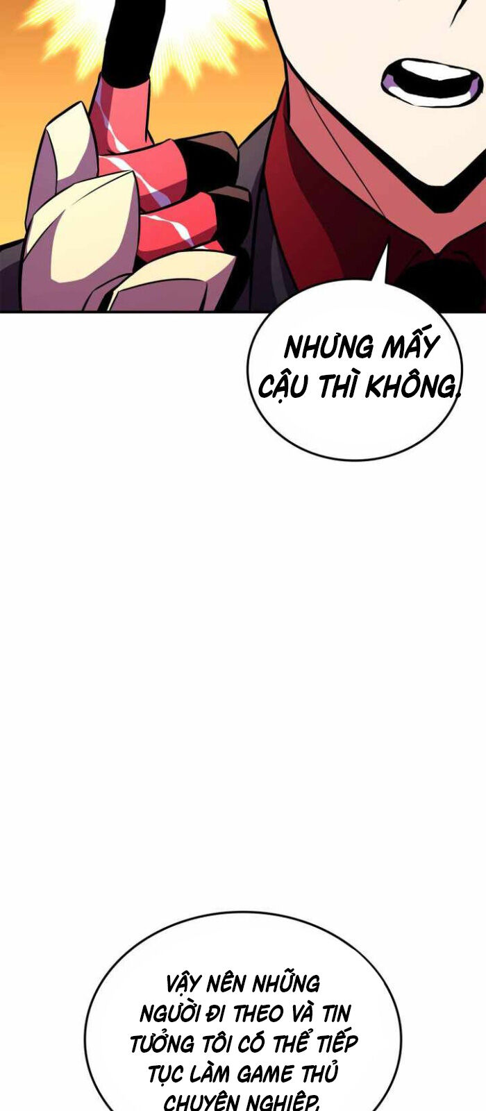 Huyền Thoại Game Thủ - Tái Xuất Chapter 177 - Trang 39