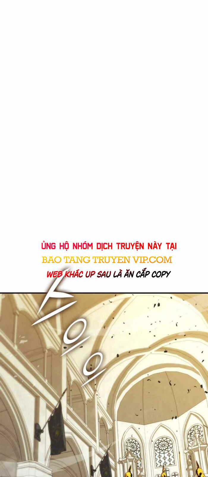 Huyền Thoại Game Thủ - Tái Xuất Chapter 177 - Trang 2