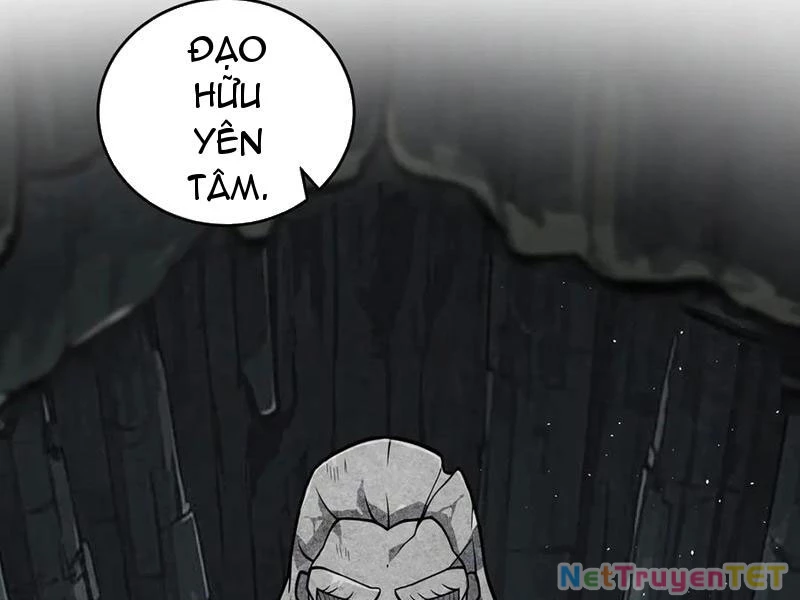 Giết Ta Thêm Mấy Lần Ta Liền Vô Địch chapter 48 - Trang 76