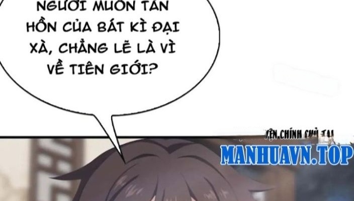 Tu Tiên Trở Về Tại Vườn Trường - Season 2 chapter 100 - Trang 139