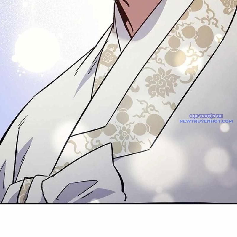 Bác Sĩ Tới Joseon chapter 35 - Trang 33