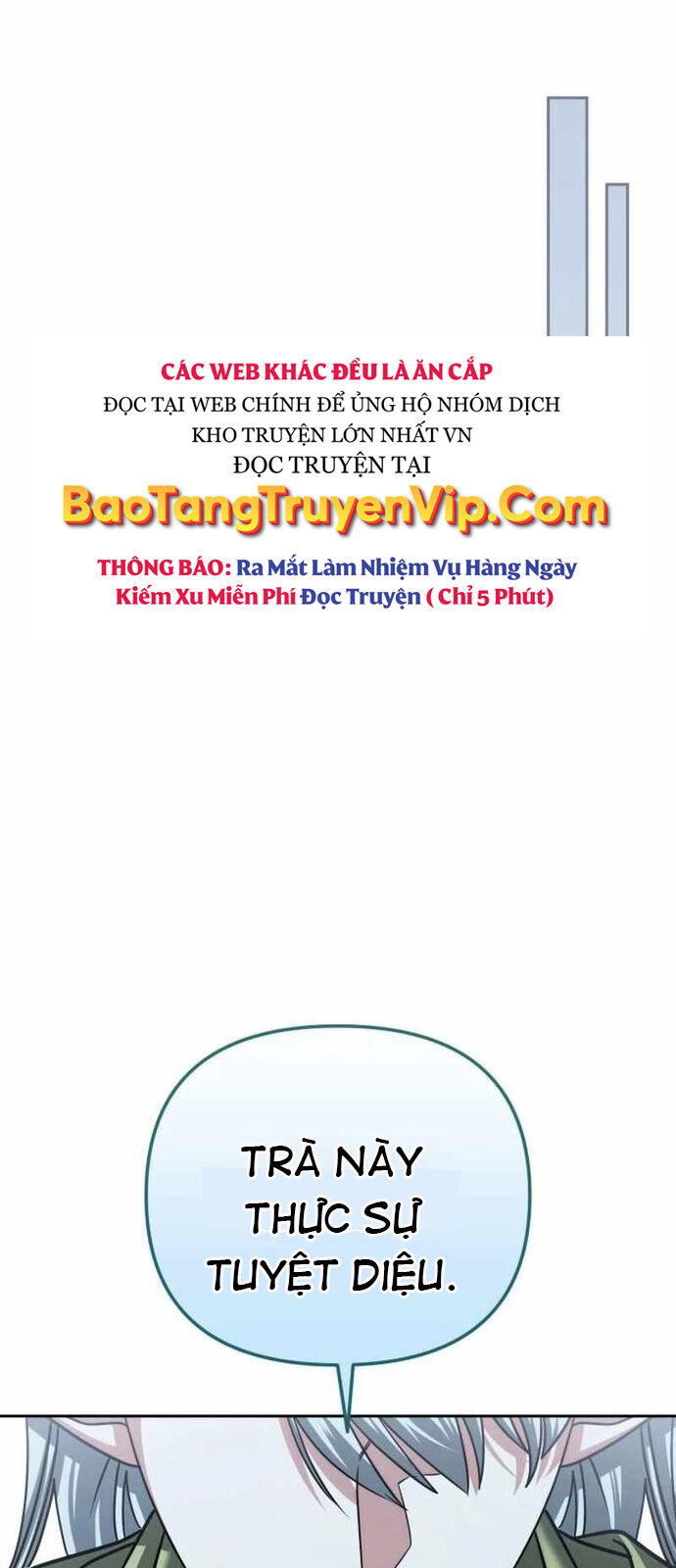 Bản Ngã Thay Đổi Chapter 25 - Trang 77