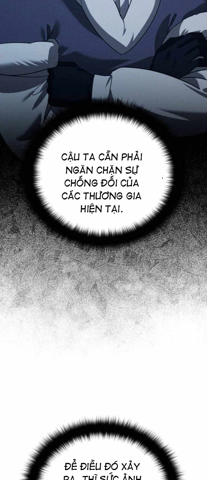 Bản Ngã Thay Đổi Chapter 25 - Trang 12