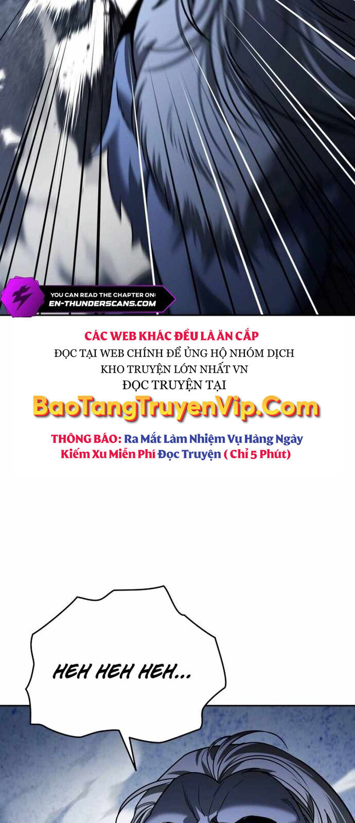 Bản Ngã Thay Đổi Chapter 25 - Trang 51