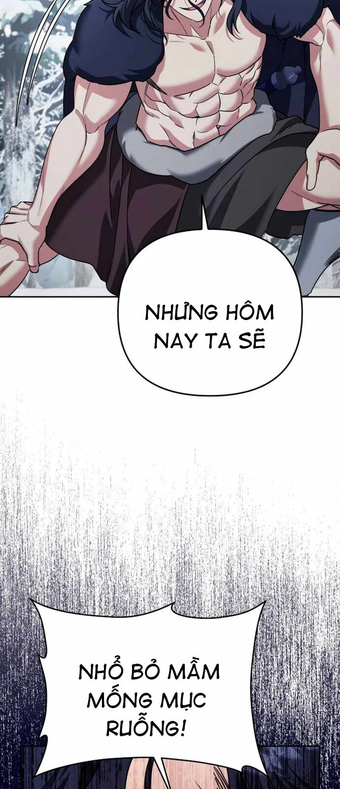 Bản Ngã Thay Đổi Chapter 25 - Trang 74